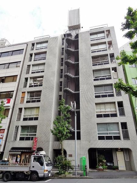 大塚