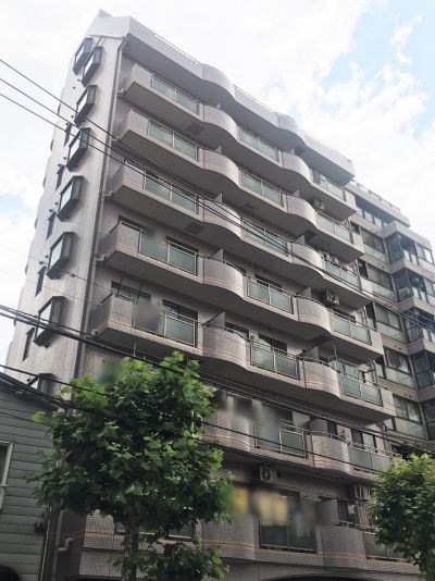 上野